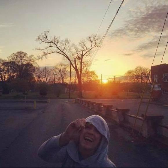 georgiegrrrl
